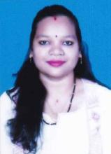 ଶ୍ରୀ ତଲୀନ ପ୍ରଧାନୀ	