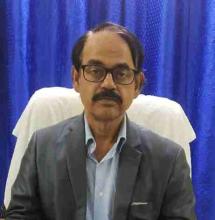 ଡ଼କ୍ଟର ରବି ନାରାୟଣ ପଣ୍ଡା	