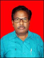 ଶ୍ରୀ ବିଜୟ କୁମାର ସାହୁ	