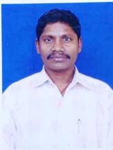 ଶ୍ରୀ ରାମ ଚନ୍ଦ୍ର ନାହାକ	