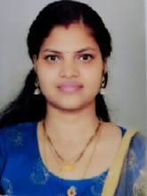 ଶ୍ରୀମତୀ ପ୍ରୀତି ସୁଦ୍ଧା ଜେନା	