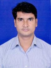 ଶ୍ରୀ ପ୍ରାଣ ଶଙ୍କର ଦେଓତା	