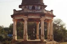 Jeypore