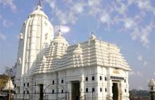 Sabara Shrikhetra Koraput