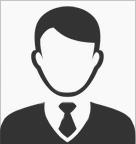 ଶ୍ରୀ କମଲେଶ ମୋହନ୍ତ, ଓ. ଆର. ଏସ.